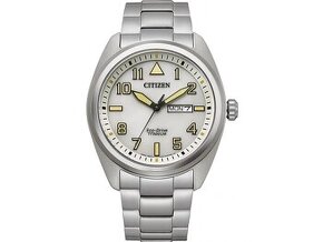 Predam hodinky Citizen BM8560-88XE