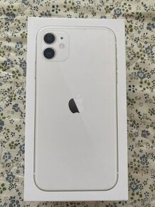 IPhone 11 64 gb prodam - 1