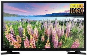 Samsung 32J5000 82cm FullHD