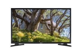 Kúpim tv Samsung UE32T5372 na náhradné diely