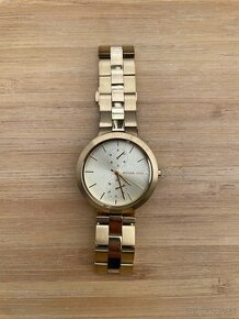 Predam damske hodinky Michael Kors MK 6408