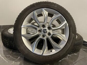 original SKODA KODIAQ r19 5x112 et43 565601025