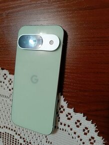 Google pixel 9 128gb.