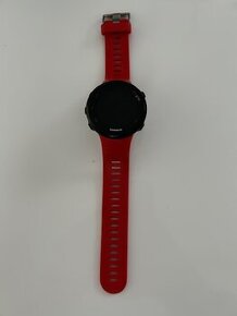 GARMIN forerunner 45