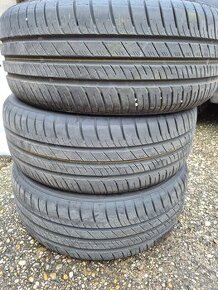 Nexen Nblue S 205/55/r16