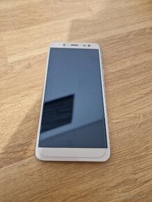 Samsung Galaxy J6 [chyba displeja]