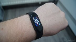 Xiaomi Smart Band 7