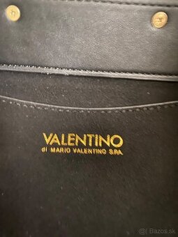 Valentino