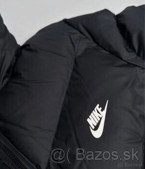 Bunda Nike storm fit