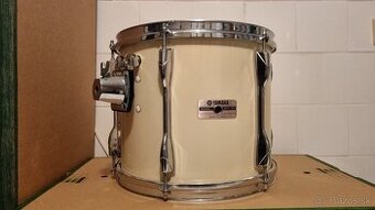 Yamaha 9000 Recording Custom 12x10 Tom