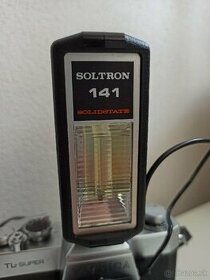 Soltron 141