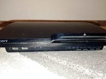 Playstation3