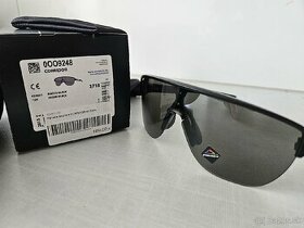 Slnečné okuliare Ouakley Corrado PRIZM - ORIGINÁL