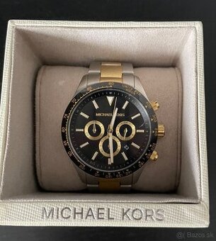 MICHAEL KORS MK8784