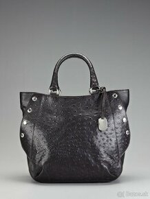 Kabelka FURLA Royal