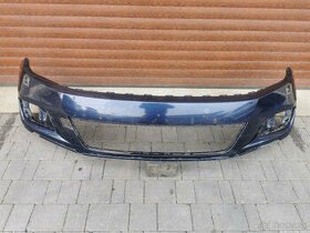 Predam predny naraznik VW Tiguan 5N0825221 2007-2011