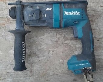 Makita dhr182