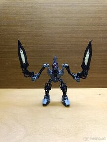 LEGO Bionicle Agori Atakus (8972) - 1