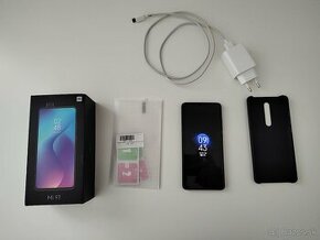 Xiaomi Mi 9T - 1