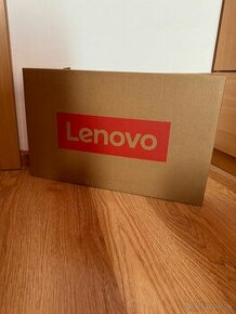 Lenovo IdeaPad Flex 5 8/256GB