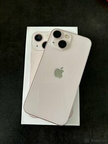 iPhone 13 mini