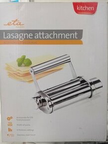 Nadstavec na lasagne na ETA0028/4000