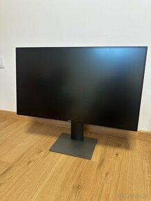 Monitor DELL U2721DE