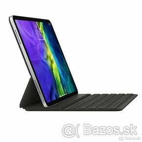 Nova Apple Smart Keyboard Folio iPad Pro 11 - 1