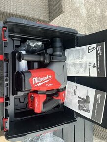 Milwaukee M18ONEFHPX-0 sds plus - 1