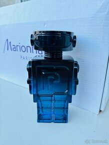 Paco Rabanne Phantom Intense - 1