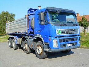 VOLVO FH13 440 64T - 1