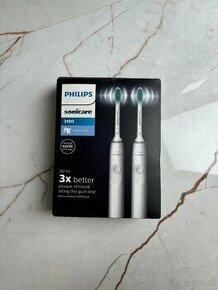 Philips sonicare