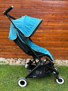 Cybex libelle