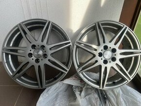 5x100 r17