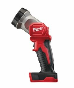 Milwaukee M18 TLED-0 svietidlo