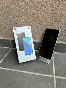 Xiaomi Redmi Note 13 Top Stav