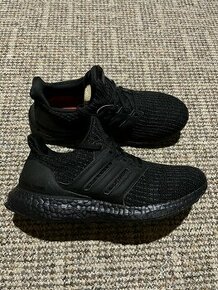 Adidas Ultraboost 4.0 Vel 38 2/3