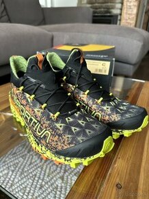 LA SPORTIVA TEMPESTA GTX velkost 43 EU