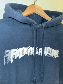 Fucking Awesome Hoodie