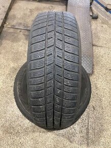 195/65 R15 Barum