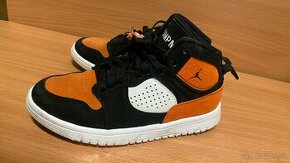 Tenisky nike jordan - 1