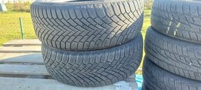 205/55 r16 - 1