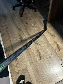 Hokejka CCM Trigger 6pro