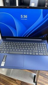 Lenovo Ideapad slim 3