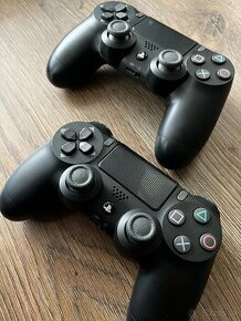 PS4 Sony Dualshock originál