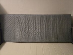 Matrac ÅGOTNES IKEA 80x200 cm