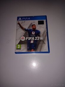 FIFA 23