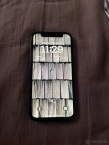 iPhone 12 mini 128GB