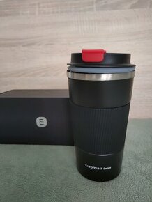 Termohrnček Xiaomi 14T Series 510ml