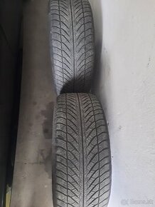 255/50 r19